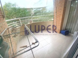 Piso en venta en Centro en San Vicente del Raspeig/Sant Vicent del Raspeig