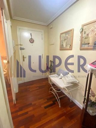 Piso en venta en Centro en San Vicente del Raspeig/Sant Vicent del Raspeig