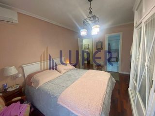 Piso en venta en Centro en San Vicente del Raspeig/Sant Vicent del Raspeig