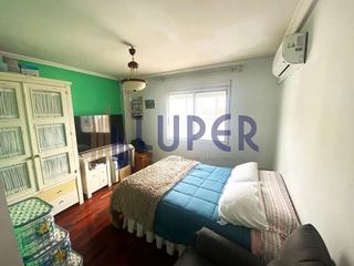 Piso en venta en Centro en San Vicente del Raspeig/Sant Vicent del Raspeig