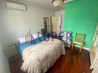 Piso en venta en Centro en San Vicente del Raspeig/Sant Vicent del Raspeig