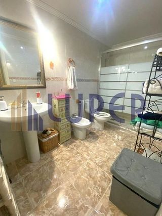 Piso en venta en Centro en San Vicente del Raspeig/Sant Vicent del Raspeig