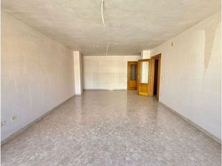 Piso en venta en Este en Castellón de la Plana