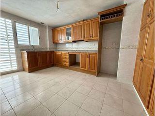 Piso en venta en Este en Castellón de la Plana