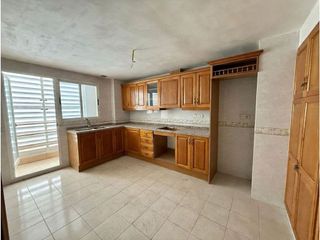 Piso en venta en Este en Castellón de la Plana