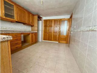 Piso en venta en Este en Castellón de la Plana