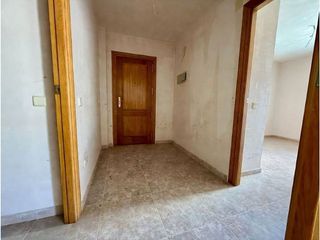 Piso en venta en Este en Castellón de la Plana
