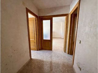 Piso en venta en Este en Castellón de la Plana