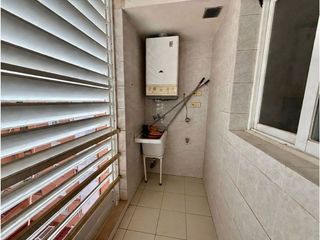 Piso en venta en Este en Castellón de la Plana