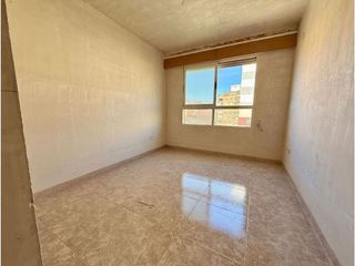 Piso en venta en Este en Castellón de la Plana