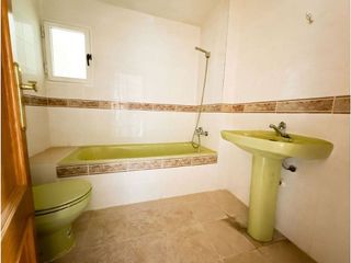 Piso en venta en Este en Castellón de la Plana