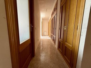 Piso en venta en Este en Castellón de la Plana