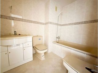 Piso en venta en Este en Castellón de la Plana