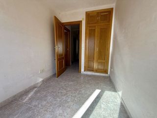 Piso en venta en Este en Castellón de la Plana