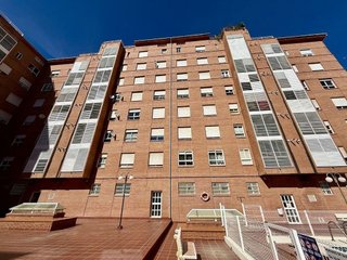 Piso en venta en Este en Castellón de la Plana