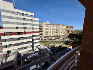 Piso en venta en Este en Castellón de la Plana