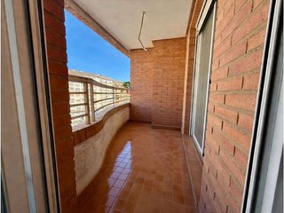 Piso en venta en Este en Castellón de la Plana
