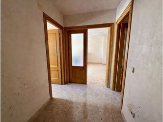 Piso en venta en Este en Castellón de la Plana