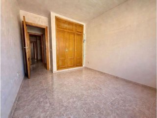 Piso en venta en Este en Castellón de la Plana