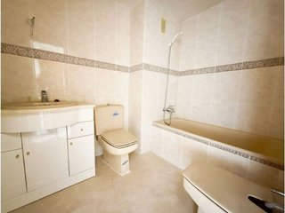Piso en venta en Este en Castellón de la Plana