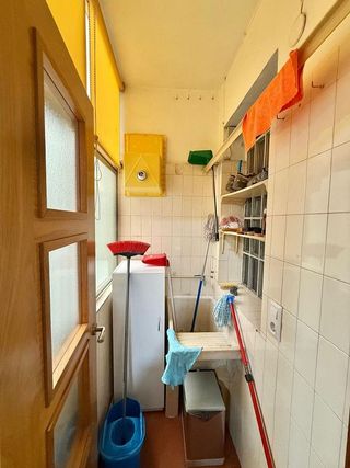 Piso en venta en Vilagarcía en Vilagarcía de Arousa