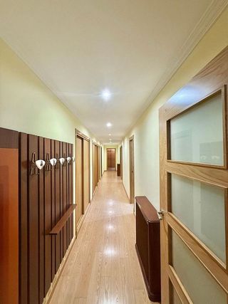 Piso en venta en Vilagarcía en Vilagarcía de Arousa