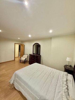 Piso en venta en Vilagarcía en Vilagarcía de Arousa