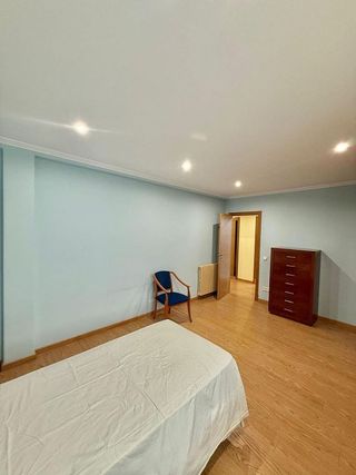 Piso en venta en Vilagarcía en Vilagarcía de Arousa