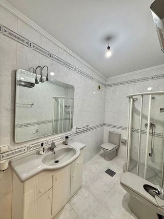 Piso en venta en Vilagarcía en Vilagarcía de Arousa