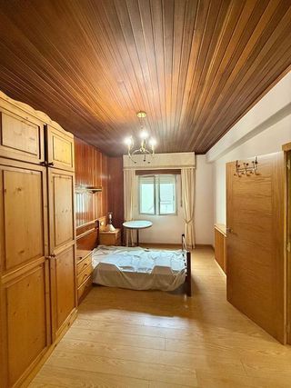 Piso en venta en Vilagarcía en Vilagarcía de Arousa