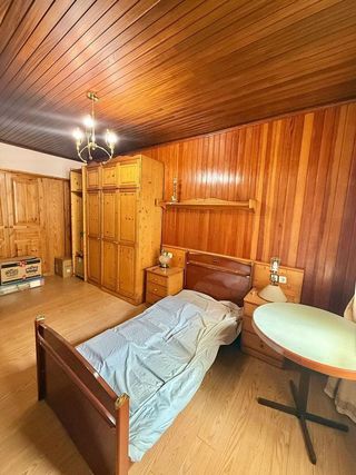 Piso en venta en Vilagarcía en Vilagarcía de Arousa