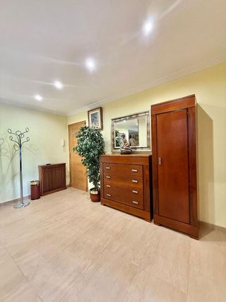 Piso en venta en Vilagarcía en Vilagarcía de Arousa