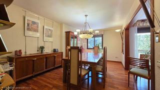 Piso en venta en Centro en Gandia