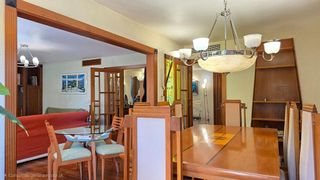 Piso en venta en Centro en Gandia