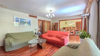 Piso en venta en Centro en Gandia