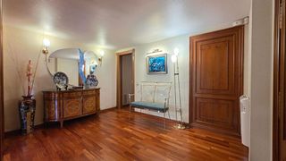 Piso en venta en Centro en Gandia