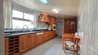 Piso en venta en Centro en Gandia