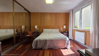 Piso en venta en Centro en Gandia