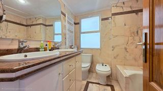 Piso en venta en Centro en Gandia