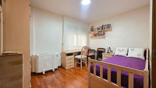 Piso en venta en Centro en Gandia