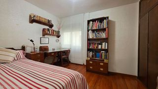 Piso en venta en Centro en Gandia