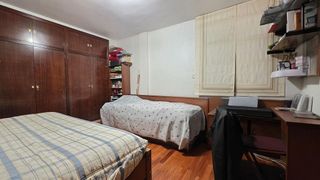 Piso en venta en Centro en Gandia