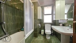 Piso en venta en Centro en Gandia