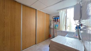 Piso en venta en Centro en Gandia