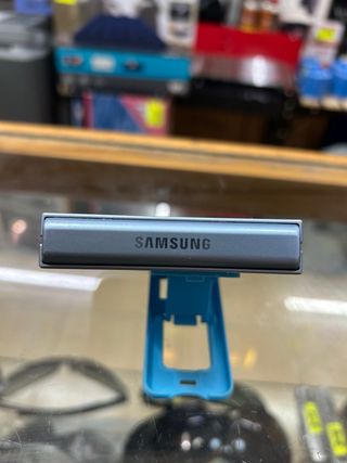 Samsung Z Flip 6 256GB