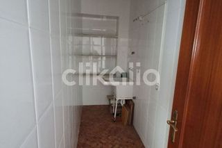 Piso en venta en Barrio Alto - San Félix - Oliveros - Altamira en Almería