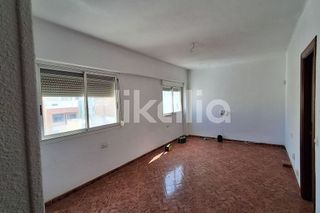 Piso en venta en Barrio Alto - San Félix - Oliveros - Altamira en Almería