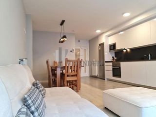 Piso en venta en Praza Independencia en Vigo