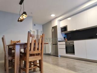 Piso en venta en Praza Independencia en Vigo