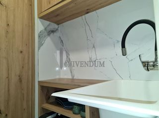 Piso en venta en Praza Independencia en Vigo